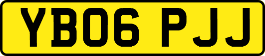 YB06PJJ
