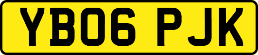 YB06PJK