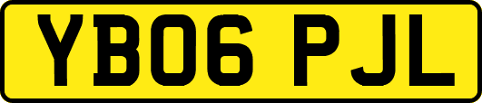 YB06PJL