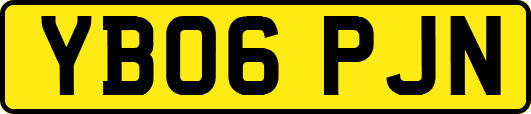 YB06PJN