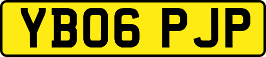 YB06PJP
