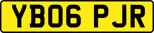 YB06PJR