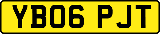 YB06PJT