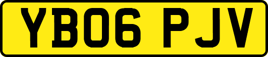 YB06PJV