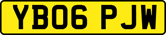 YB06PJW