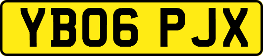 YB06PJX