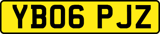YB06PJZ