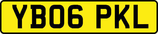 YB06PKL
