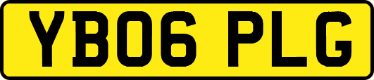 YB06PLG