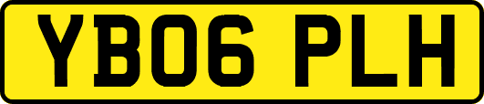 YB06PLH