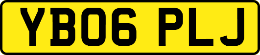 YB06PLJ