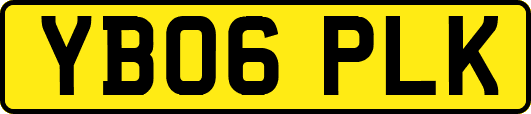 YB06PLK
