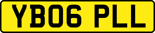YB06PLL