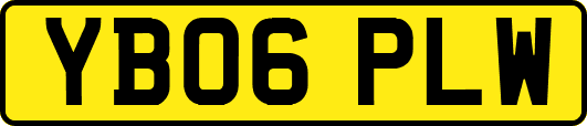 YB06PLW