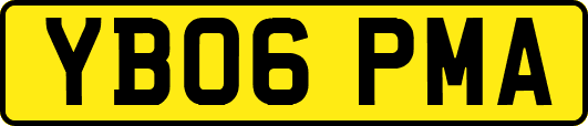 YB06PMA