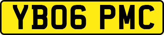 YB06PMC