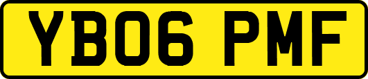 YB06PMF