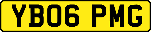 YB06PMG