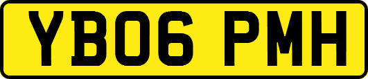 YB06PMH