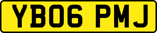 YB06PMJ