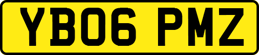 YB06PMZ