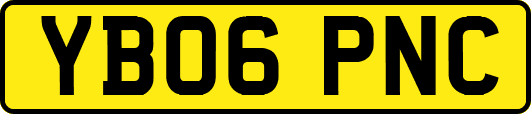 YB06PNC