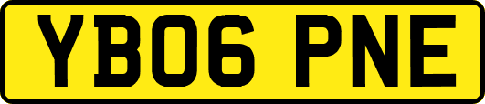 YB06PNE