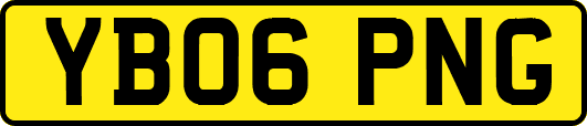 YB06PNG