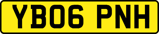 YB06PNH