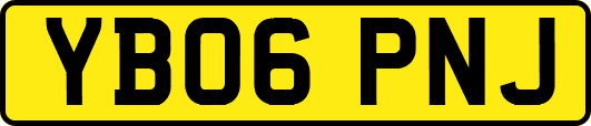 YB06PNJ