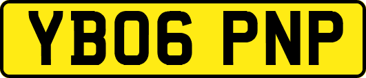 YB06PNP