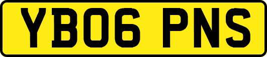 YB06PNS