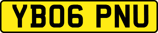 YB06PNU
