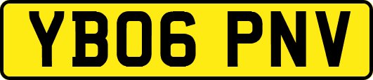 YB06PNV