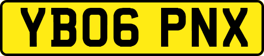 YB06PNX