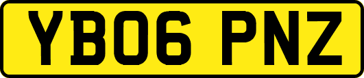 YB06PNZ