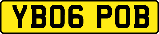 YB06POB