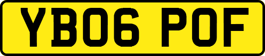 YB06POF