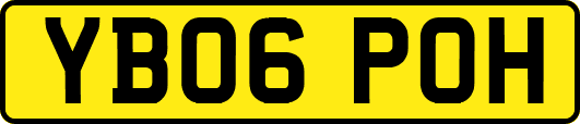 YB06POH