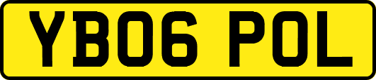 YB06POL