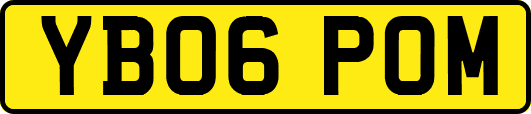 YB06POM