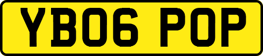 YB06POP
