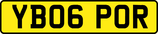 YB06POR