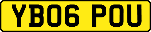 YB06POU