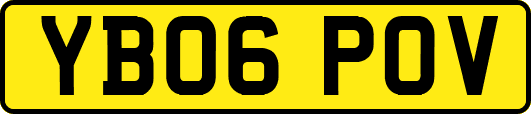 YB06POV