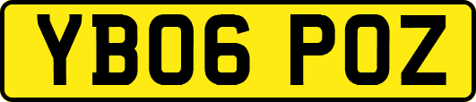 YB06POZ