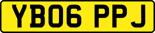 YB06PPJ