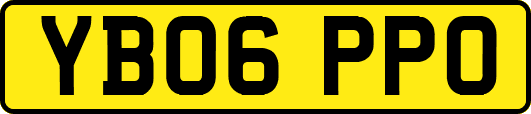 YB06PPO