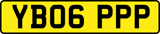 YB06PPP