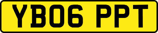 YB06PPT